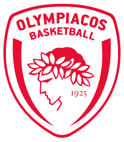 ΚΑΕ Ολυμπιακός