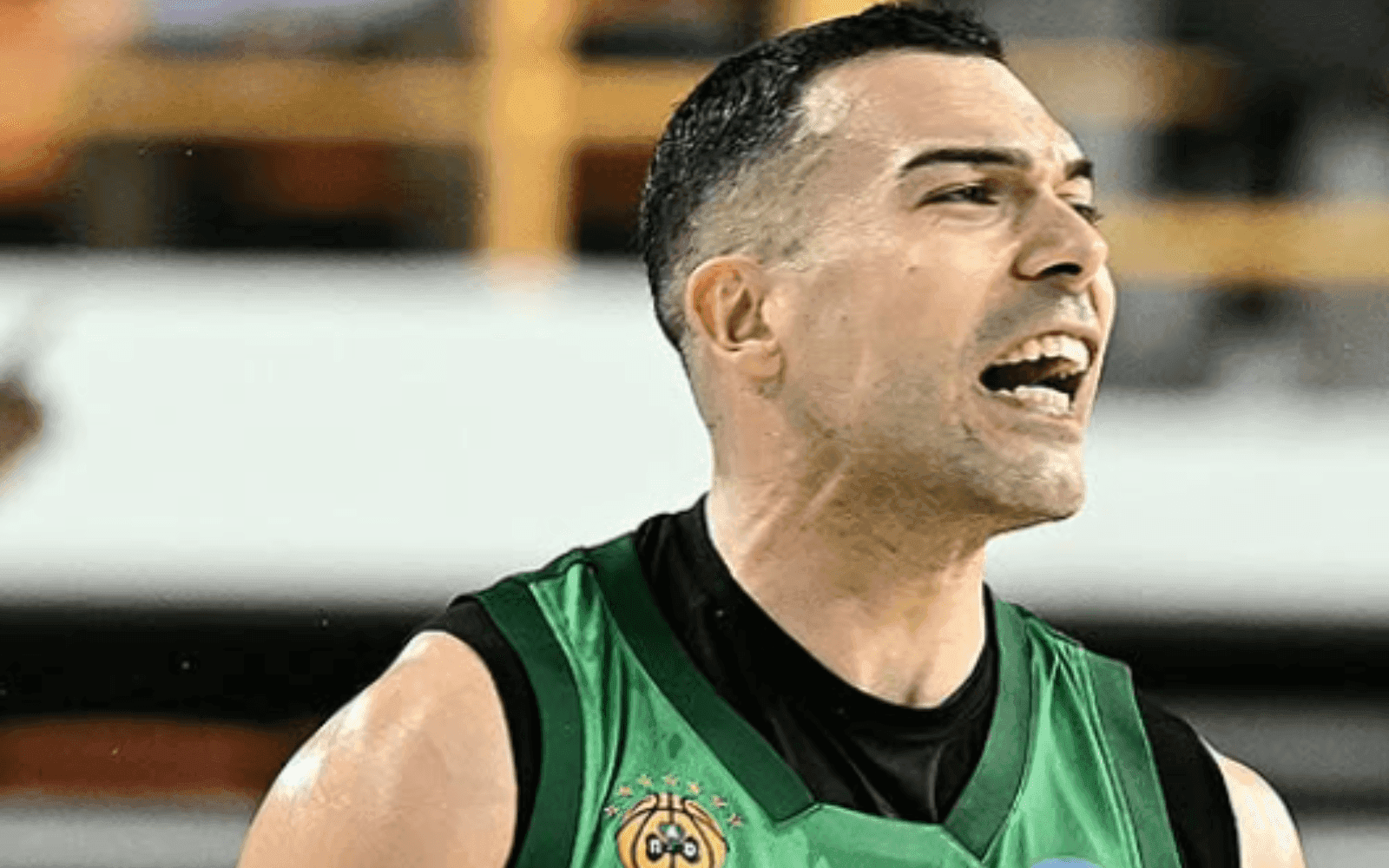 Ολυμπιακός - Παναθηναϊκός 68-79 : Άξιοι Κυπελλούχοι οι πράσινοι , κατώτεροι των περιστάσεων οι Πειραιώτες