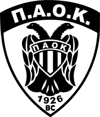 ΚΑΕ Π.Α.Ο.Κ