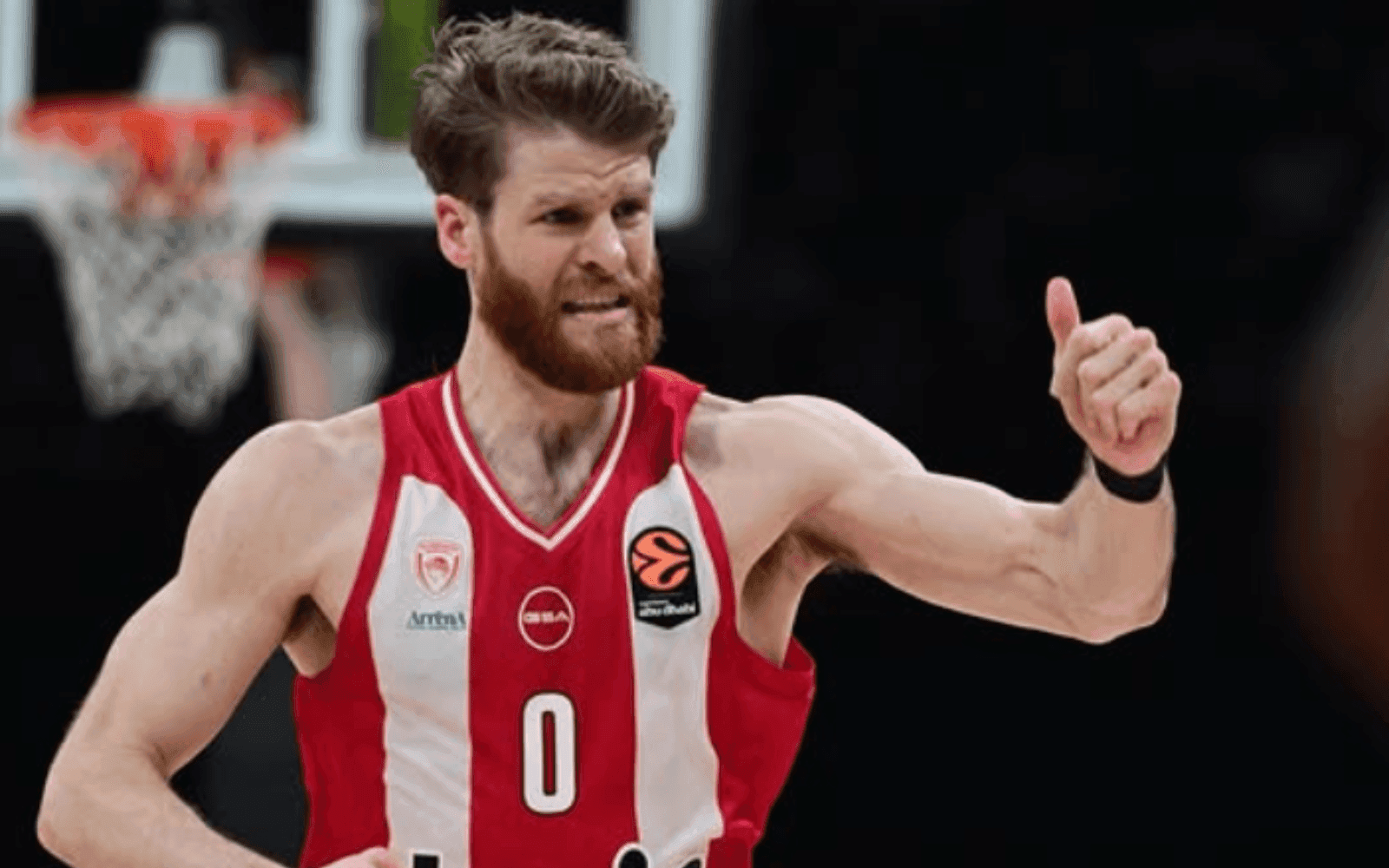 Βαλένθια - Ολυμπιακός : Δοκιμασία σε έδρα υψηλών απαιτήσεων