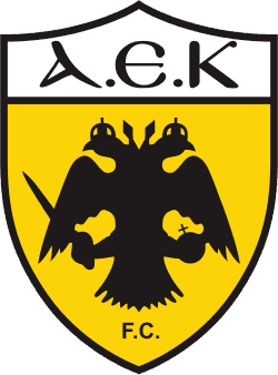ΑΕΚ