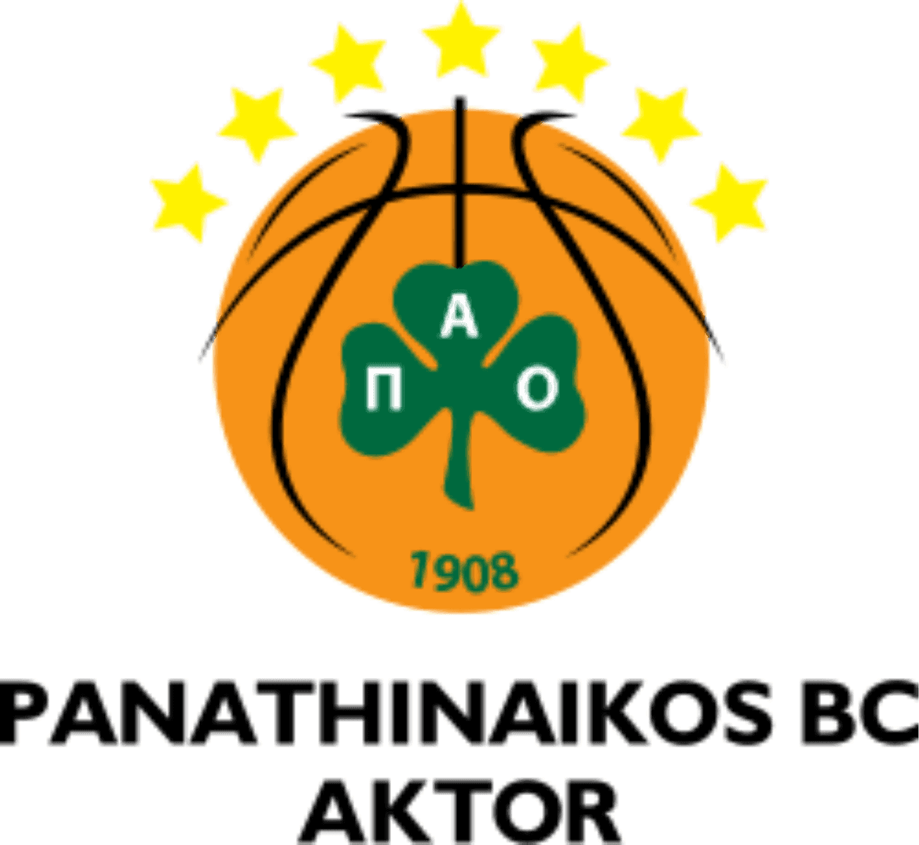 ΚΑΕ Παναθηναϊκός