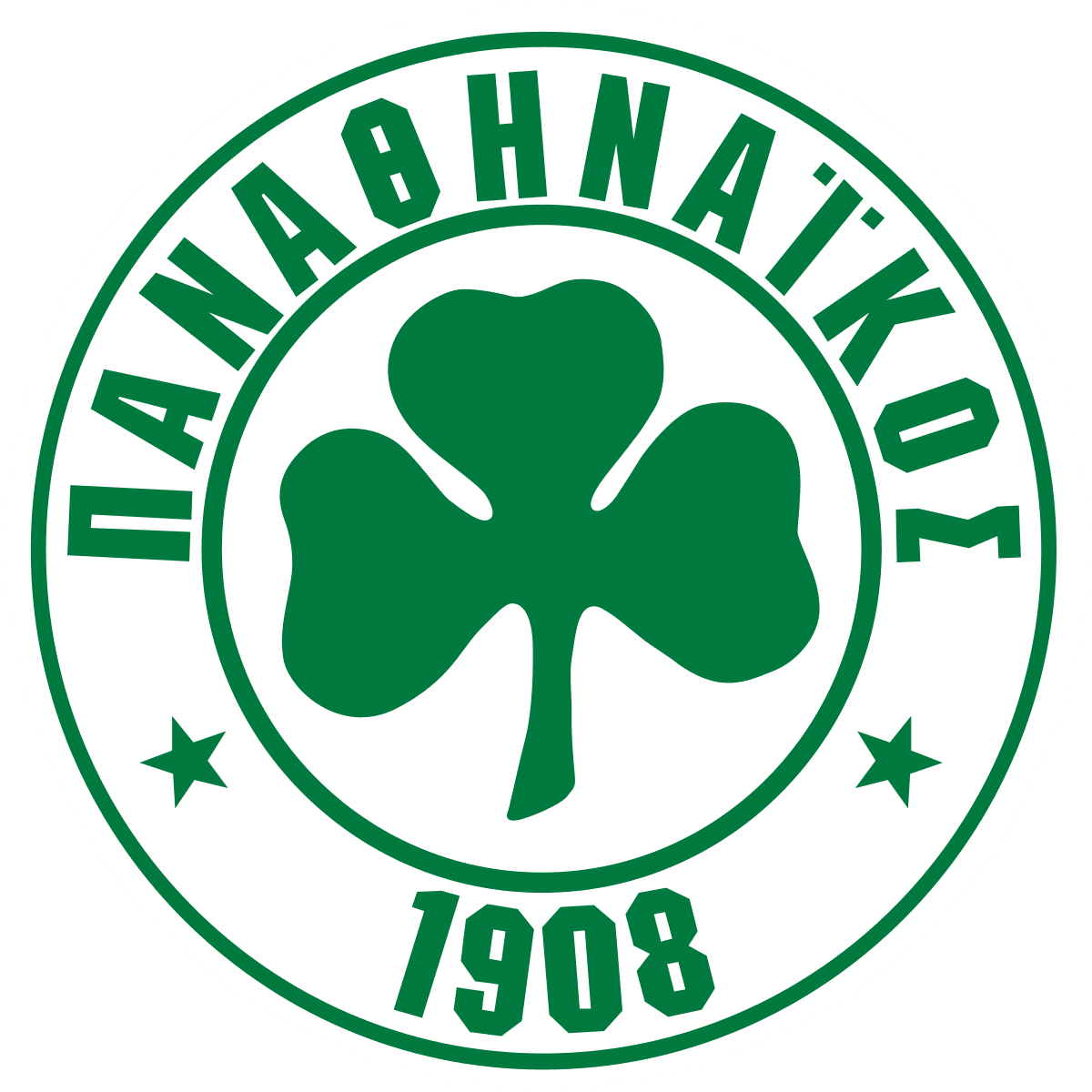 Παναθηναϊκός